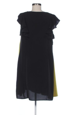 Φόρεμα Kenvelo, Μέγεθος XL, Χρώμα Μαύρο, Τιμή 19,95 €