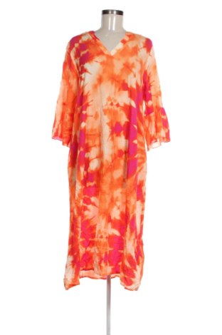 Kleid Key Largo, Größe L, Farbe Mehrfarbig, Preis 31,99 €