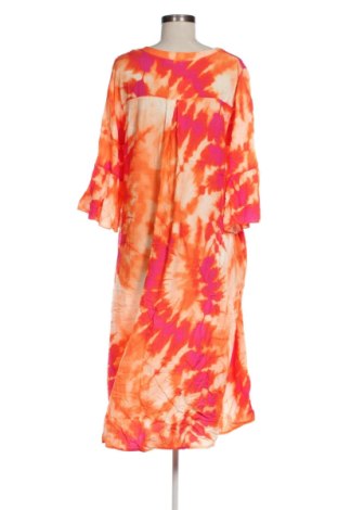 Kleid Key Largo, Größe L, Farbe Mehrfarbig, Preis 31,99 €