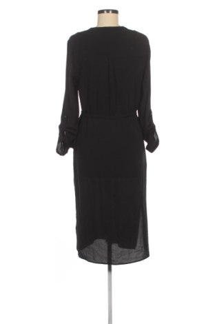 Rochie Kiabi, Mărime M, Culoare Negru, Preț 151,99 Lei