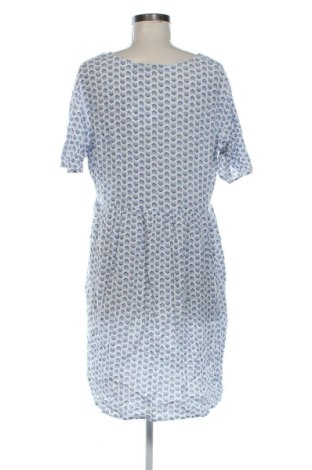 Sukienka Kiabi, Rozmiar XL, Kolor Kolorowy, Cena 104,99 zł