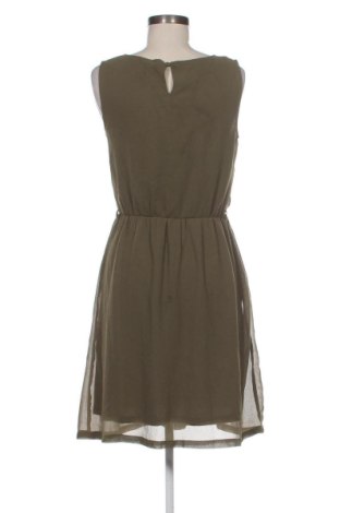 Rochie Kiabi, Mărime S, Culoare Verde, Preț 91,99 Lei