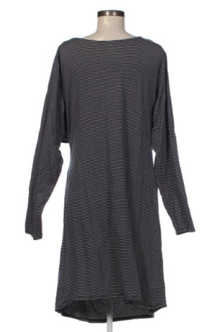 Kleid Kiabi, Größe XXL, Farbe Mehrfarbig, Preis 19,99 €