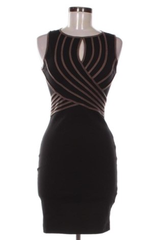 Rochie Kikiriki, Mărime M, Culoare Multicolor, Preț 154,99 Lei