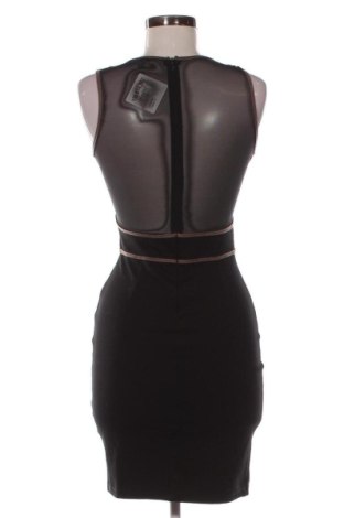 Rochie Kikiriki, Mărime M, Culoare Multicolor, Preț 154,99 Lei