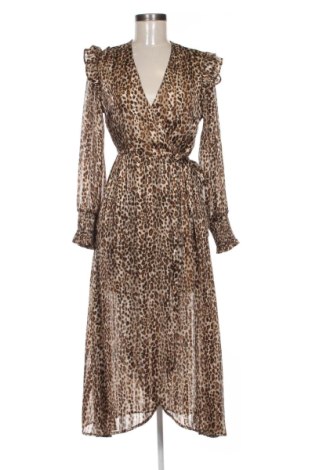 Rochie Kilky, Mărime S, Culoare Multicolor, Preț 59,99 Lei, #136618410