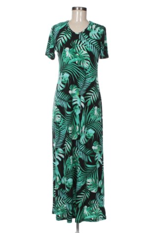 Rochie Kim & Co., Mărime XS, Culoare Multicolor, Preț 151,99 Lei