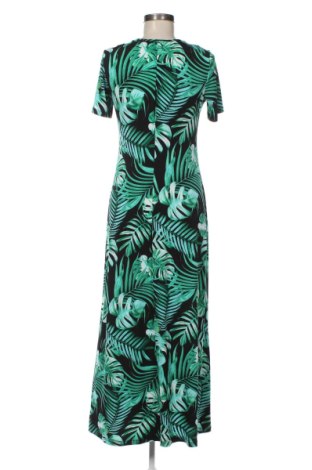 Rochie Kim & Co., Mărime XS, Culoare Multicolor, Preț 151,99 Lei