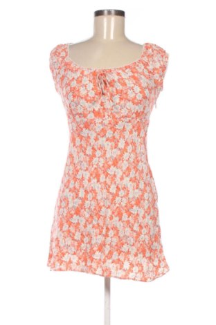 Kleid Kimchi Blue, Größe S, Farbe Mehrfarbig, Preis 24,45 €, #136668887