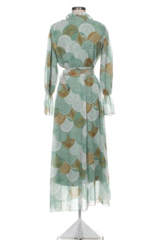 Kleid King, Größe M, Farbe Mehrfarbig, Preis 24,55 €