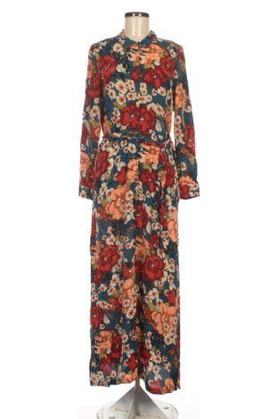 Kleid King Louie, Größe XL, Farbe Mehrfarbig, Preis € 77,99