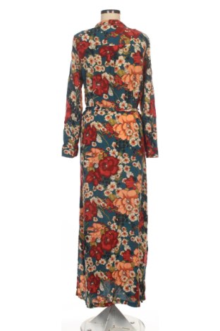 Kleid King Louie, Größe XL, Farbe Mehrfarbig, Preis € 77,99
