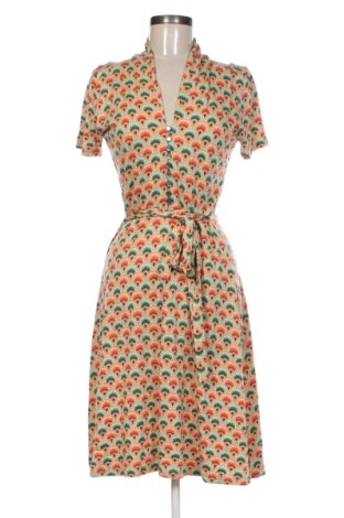 Rochie King Louie, Mărime M, Culoare Multicolor, Preț 412,99 Lei