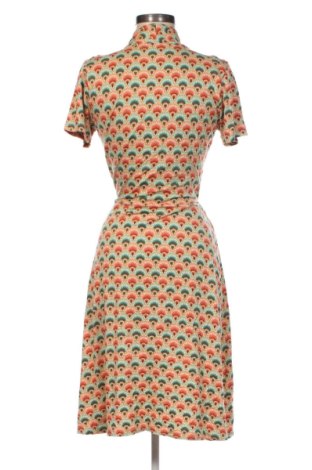 Rochie King Louie, Mărime M, Culoare Multicolor, Preț 412,99 Lei