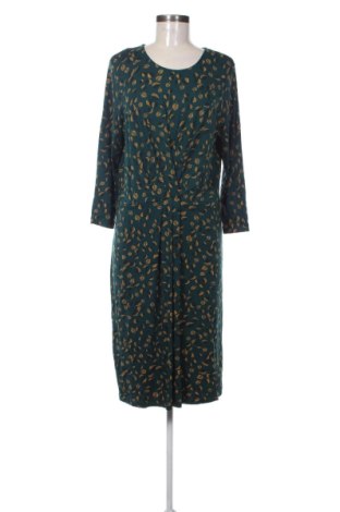 Kleid King Louie, Größe XL, Farbe Grün, Preis 86,99 €