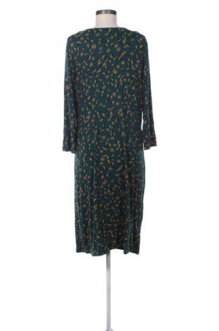 Kleid King Louie, Größe XL, Farbe Grün, Preis 86,99 €