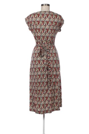 Kleid King Louie, Größe M, Farbe Mehrfarbig, Preis 86,99 €