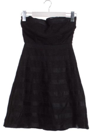 Rochie Klass, Mărime XS, Culoare Negru, Preț 123,99 Lei, #136639935