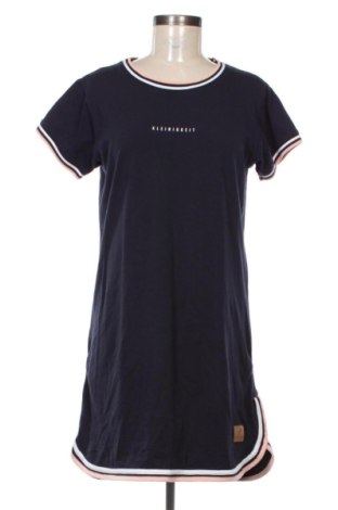Kleid Kleinigkeit, Größe L, Farbe Blau, Preis 20,00 €