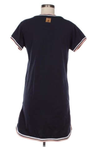 Kleid Kleinigkeit, Größe L, Farbe Blau, Preis 20,00 €