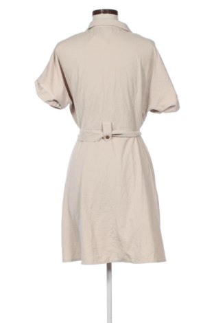 Rochie Koala Bay, Mărime L, Culoare Bej, Preț 128,00 Lei