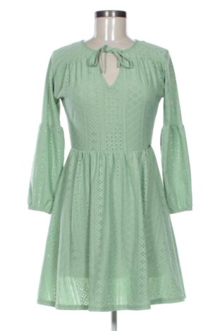 Kleid Koala Bay, Größe M, Farbe Grün, Preis € 25,00
