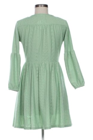 Kleid Koala Bay, Größe M, Farbe Grün, Preis € 25,00