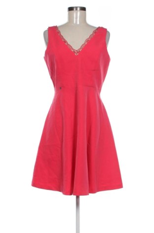 Rochie Kocca, Mărime L, Culoare Roz, Preț 259,99 Lei