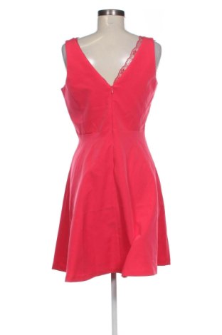 Rochie Kocca, Mărime L, Culoare Roz, Preț 259,99 Lei