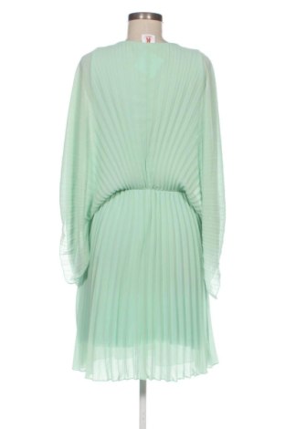 Kleid Kontatto, Größe XL, Farbe Grün, Preis € 85,01