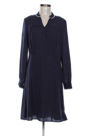 Φόρεμα Kookai, Μέγεθος M, Χρώμα Πολύχρωμο, Τιμή 50,99 €