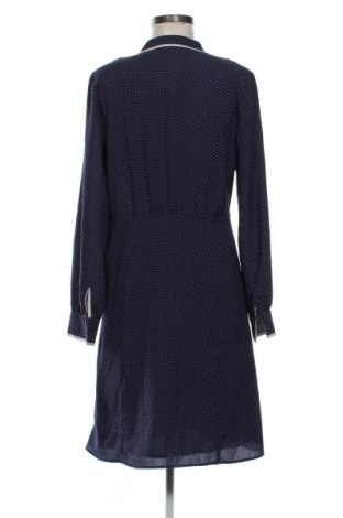 Φόρεμα Kookai, Μέγεθος M, Χρώμα Πολύχρωμο, Τιμή 50,99 €