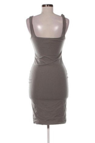 Rochie Kookai, Mărime XS, Culoare Verde, Preț 259,99 Lei