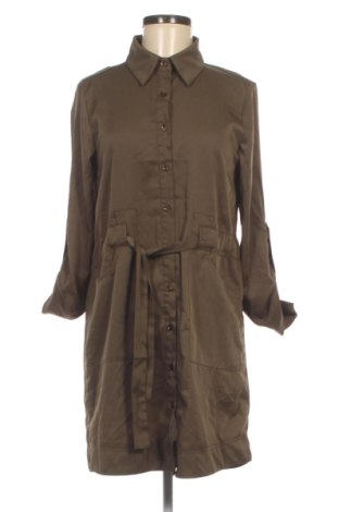 Sukienka Koolook, Rozmiar M, Kolor Brązowy, Cena 129,99 zł