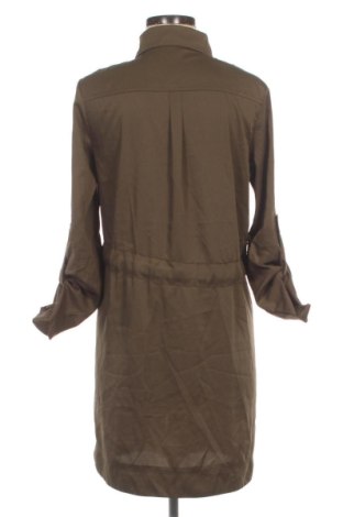 Sukienka Koolook, Rozmiar M, Kolor Brązowy, Cena 129,99 zł