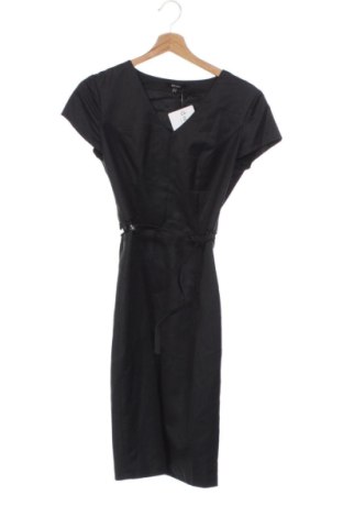 Kleid Koton, Größe S, Farbe Mehrfarbig, Preis 22,99 €, #136575302