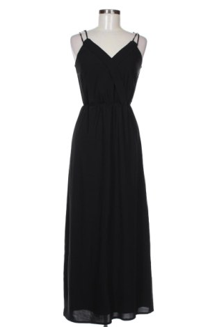 Kleid Koton, Größe XS, Farbe Schwarz, Preis € 36,99