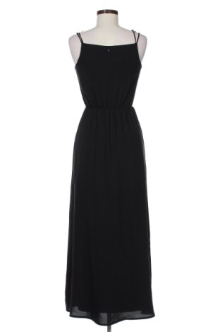 Kleid Koton, Größe XS, Farbe Schwarz, Preis € 36,99