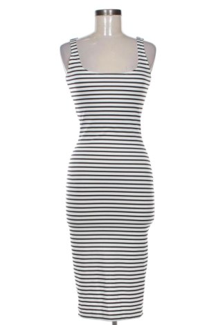 Kleid Koton, Größe S, Farbe Mehrfarbig, Preis 28,20 €, #136658640