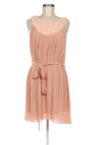 Rochie Koton, Mărime M, Culoare Multicolor, Preț 237,00 Lei, #136661468