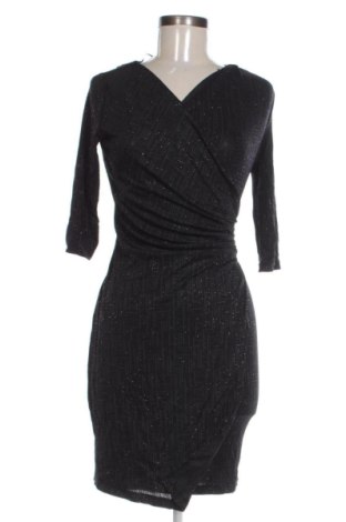 Kleid Koton, Größe S, Farbe Schwarz, Preis € 32,99, #136673666