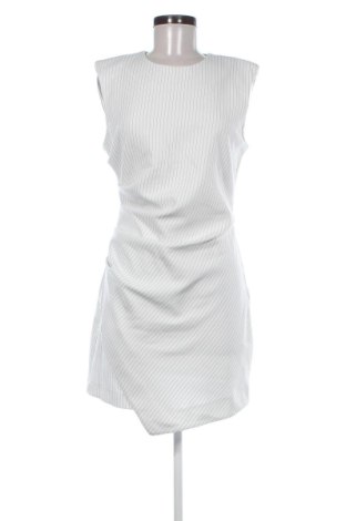 Kleid Koton, Größe M, Farbe Mehrfarbig, Preis 28,20 €, #136678809