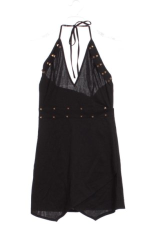 Rochie Koucla, Mărime S, Culoare Negru, Preț 123,99 Lei