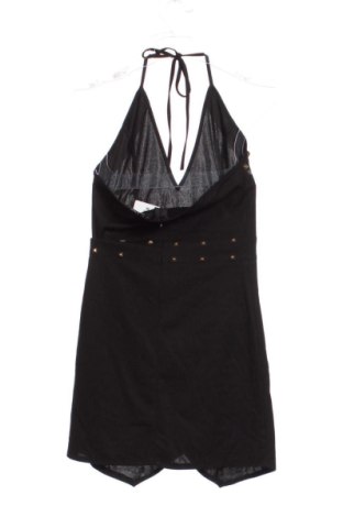 Rochie Koucla, Mărime S, Culoare Negru, Preț 123,99 Lei