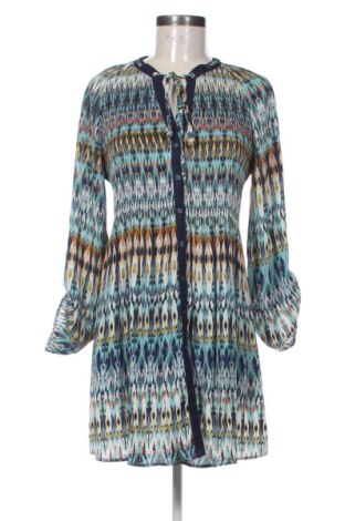 Rochie Kriss, Mărime M, Culoare Multicolor, Preț 110,99 Lei, #136647322