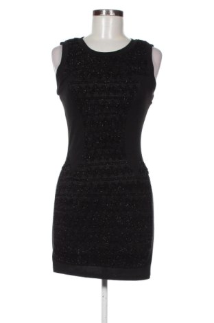 Rochie Kul Ladies, Mărime S, Culoare Negru, Preț 123,99 Lei