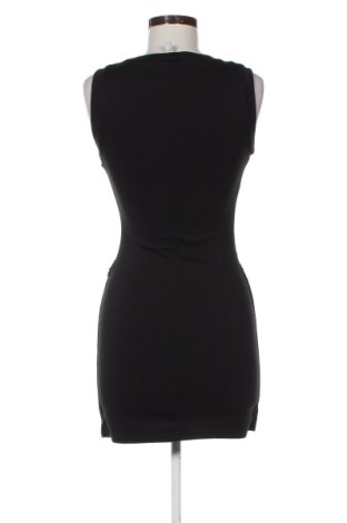 Rochie Kul Ladies, Mărime S, Culoare Negru, Preț 123,99 Lei