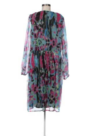 Rochie Kushi, Mărime XXL, Culoare Multicolor, Preț 196,99 Lei