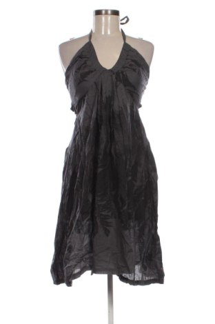 Kleid Kuyichi, Größe XS, Farbe Mehrfarbig, Preis 93,99 €, #136632283