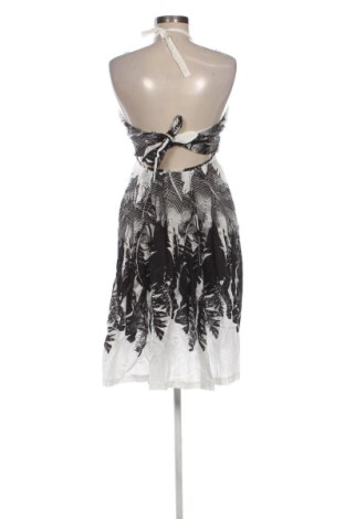 Kleid Kuyichi, Größe XS, Farbe Mehrfarbig, Preis 127,99 €
